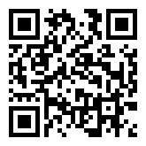 https://chigua1.com/scock/1512156035.html