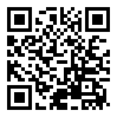 https://chigua1.com/scock/1512156135.html