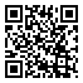 https://chigua1.com/scock/1512156335.html