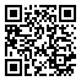 https://chigua1.com/scock/1512156435.html