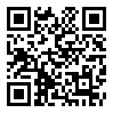 https://chigua1.com/scock/1512156535.html