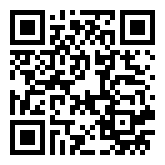 https://chigua1.com/scock/1512156735.html