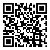 https://chigua1.com/scock/1512156935.html