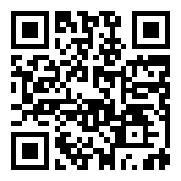 https://chigua1.com/scock/1512157035.html