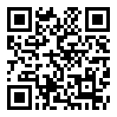 https://chigua1.com/scock/1512157135.html