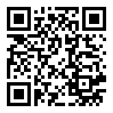 https://chigua1.com/scock/1512157235.html