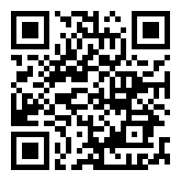 https://chigua1.com/scock/1512157335.html