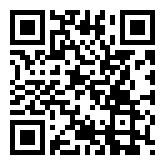 https://chigua1.com/scock/1512157435.html
