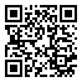 https://chigua1.com/scock/1512157535.html