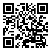 https://chigua1.com/scock/1512157635.html