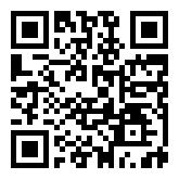 https://chigua1.com/scock/1512157735.html