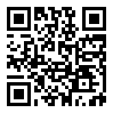 https://chigua1.com/scock/1512157835.html