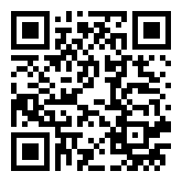 https://chigua1.com/scock/1512157935.html