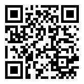 https://chigua1.com/scock/1512158035.html