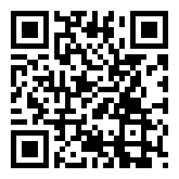 https://chigua1.com/scock/1512158135.html