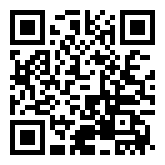 https://chigua1.com/scock/1512158235.html