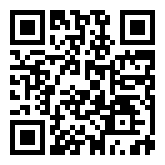 https://chigua1.com/scock/1512158535.html