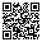 https://chigua1.com/scock/1512158635.html