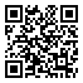 https://chigua1.com/scock/1512158735.html