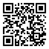 https://chigua1.com/scock/1512158935.html
