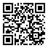 https://chigua1.com/scock/1512159035.html