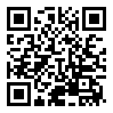 https://chigua1.com/scock/1512159135.html
