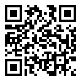 https://chigua1.com/scock/1512159335.html