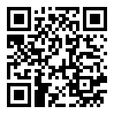 https://chigua1.com/scock/1512159435.html