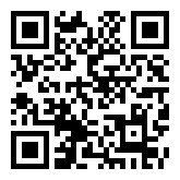 https://chigua1.com/scock/1512159535.html