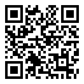 https://chigua1.com/scock/1512159835.html