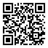 https://chigua1.com/scock/1512160035.html