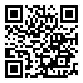 https://chigua1.com/scock/1512160235.html