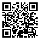 https://chigua1.com/scock/1512160335.html