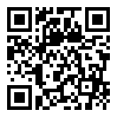 https://chigua1.com/scock/1512160635.html
