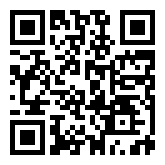 https://chigua1.com/scock/1512160735.html