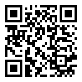 https://chigua1.com/scock/1512160835.html