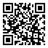 https://chigua1.com/scock/1512160935.html