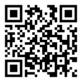 https://chigua1.com/scock/1512161035.html