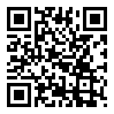 https://chigua1.com/scock/1512161135.html