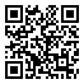 https://chigua1.com/scock/1512161235.html