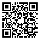 https://chigua1.com/scock/1512161335.html