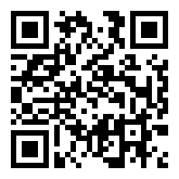 https://chigua1.com/scock/1512161435.html