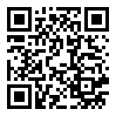 https://chigua1.com/scock/1512161535.html