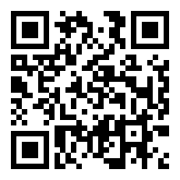 https://chigua1.com/scock/1512161635.html