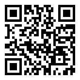 https://chigua1.com/scock/1512161735.html