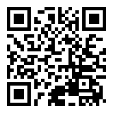 https://chigua1.com/scock/1512161835.html