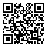 https://chigua1.com/scock/1512161935.html