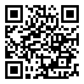https://chigua1.com/scock/1512162135.html