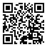 https://chigua1.com/scock/1512162235.html
