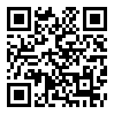https://chigua1.com/scock/1512162335.html